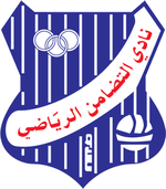 Al Tadamon